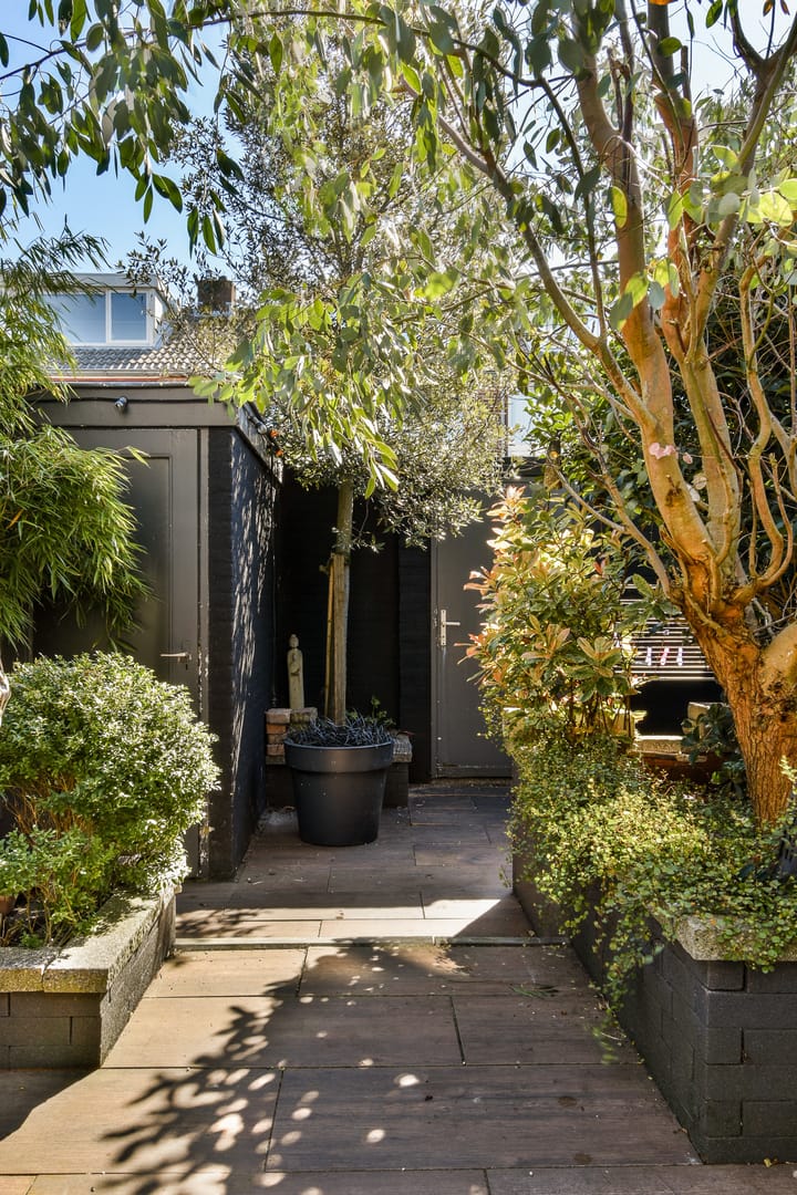 Foto 17 van Van Koetsveldstraat 4