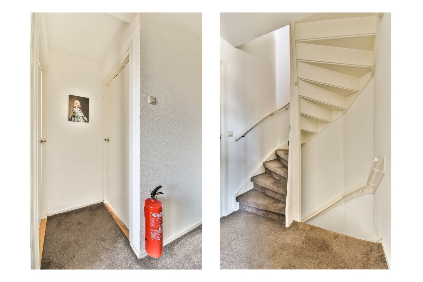 Photo 20 of Van Koetsveldstraat 4