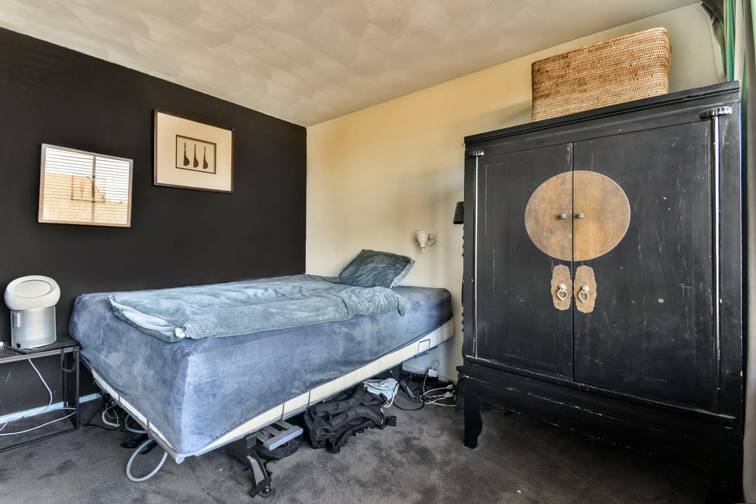 Photo 22 of Van Koetsveldstraat 4