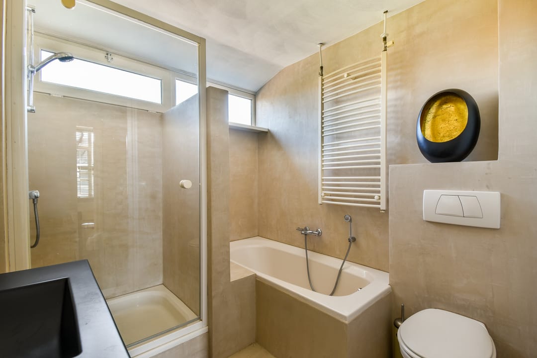 Photo 23 of Van Koetsveldstraat 4