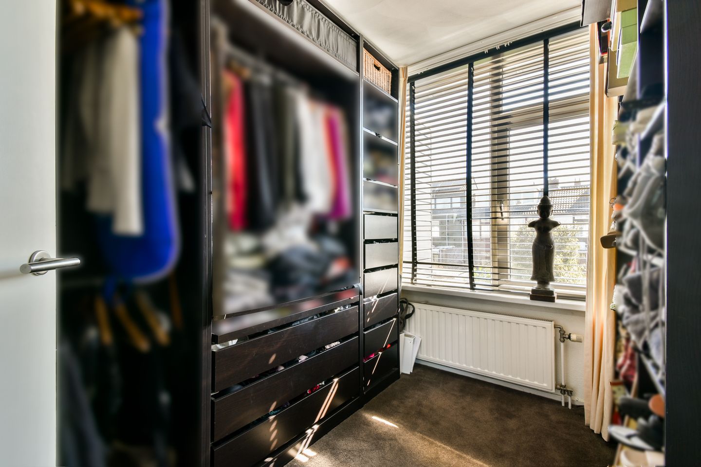 Photo 25 of Van Koetsveldstraat 4