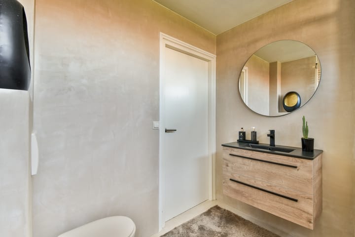 Foto 24 van Van Koetsveldstraat 4