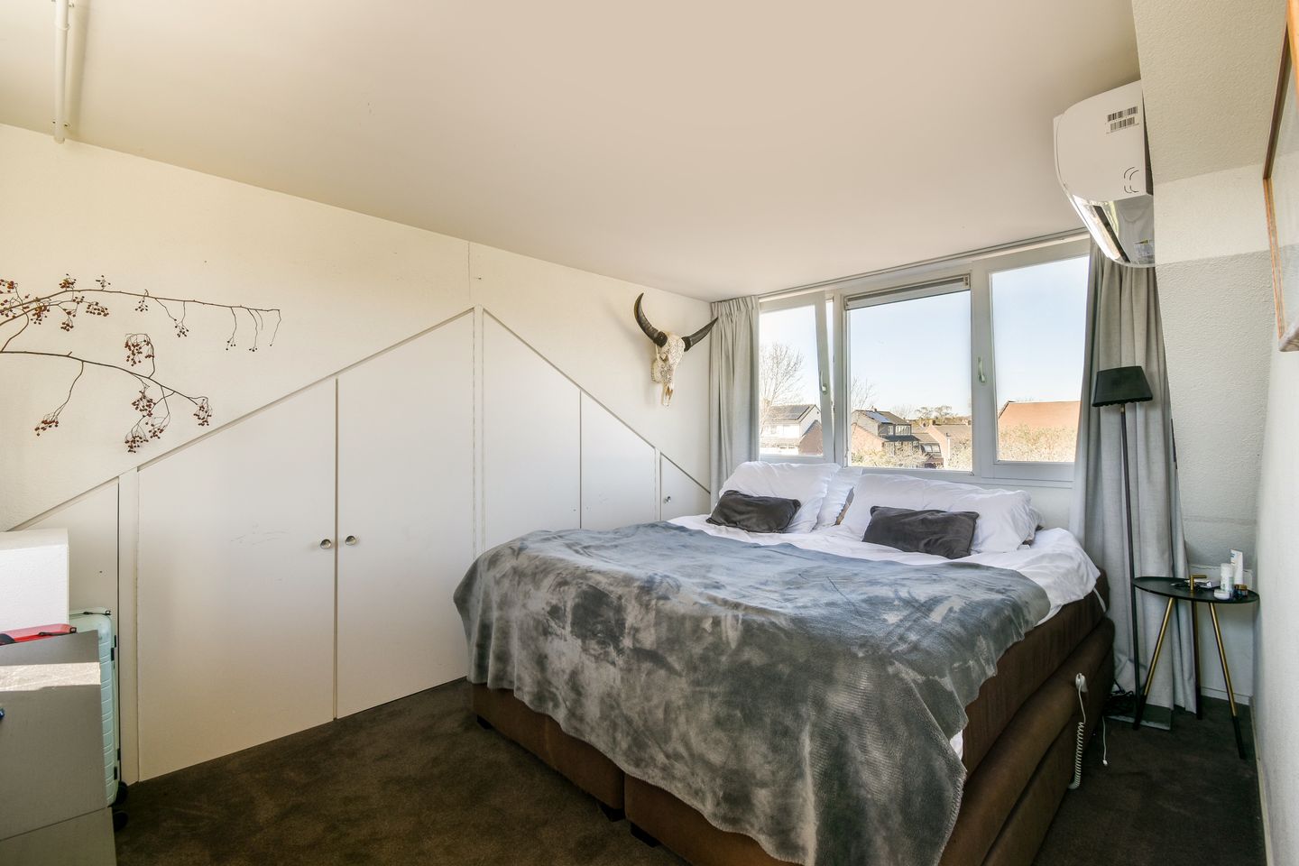 Photo 29 of Van Koetsveldstraat 4