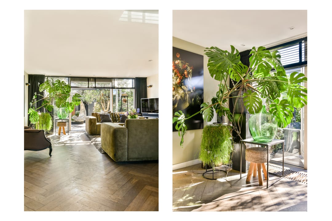 Photo 7 of Van Koetsveldstraat 4