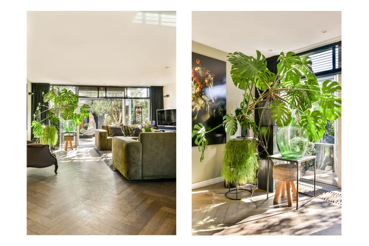 Foto 7 van Van Koetsveldstraat 4