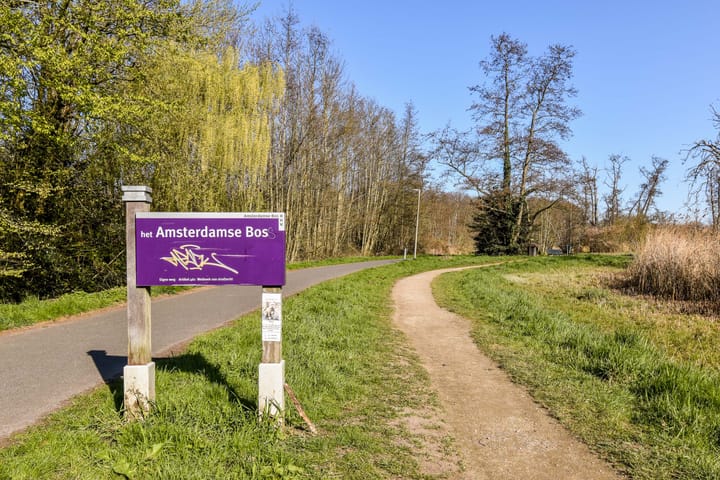 Foto 33 van Van Koetsveldstraat 4