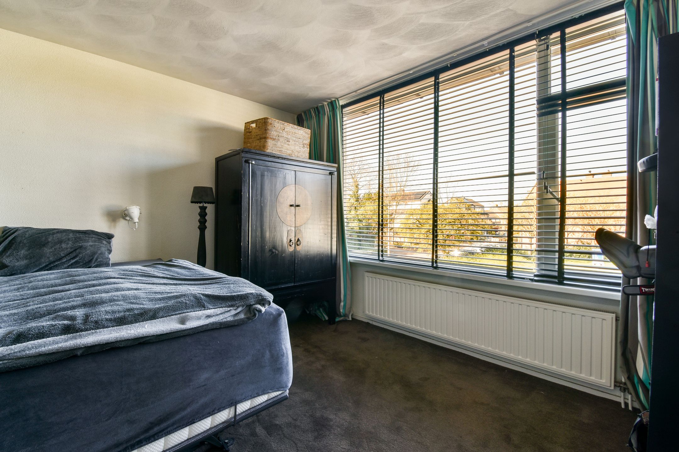 Photo 21 of Van Koetsveldstraat 4