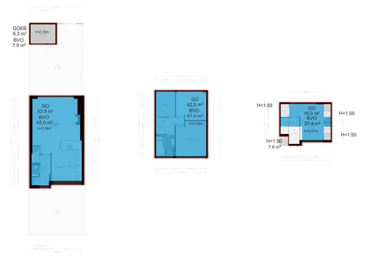 Foto 40 van Van Koetsveldstraat 4