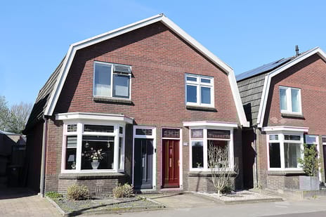 Gronausestraat thumbnail