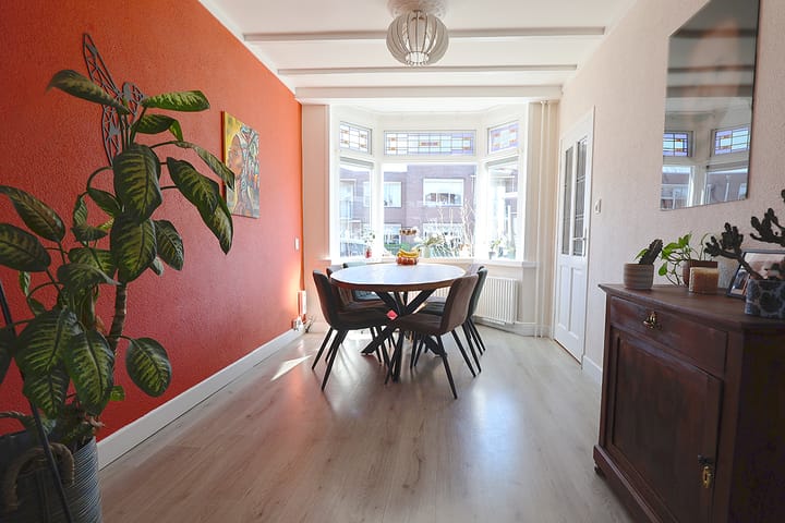 Photo 6 of Gronausestraat 56