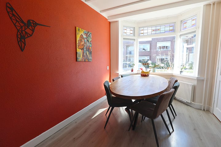 Photo 7 of Gronausestraat 56