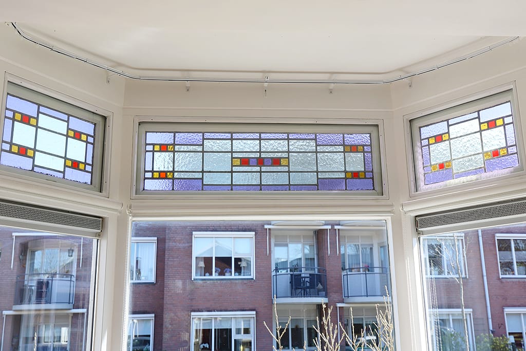 Foto 10 van Gronausestraat 56