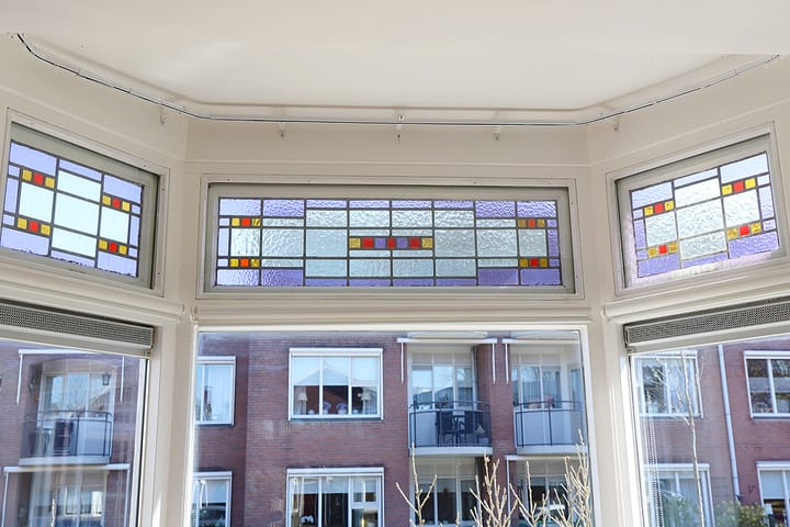 Photo 10 of Gronausestraat 56