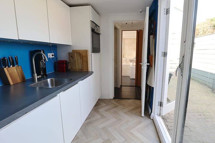 Photo 14 of Gronausestraat 56