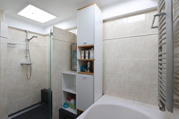 Photo 16 of Gronausestraat 56