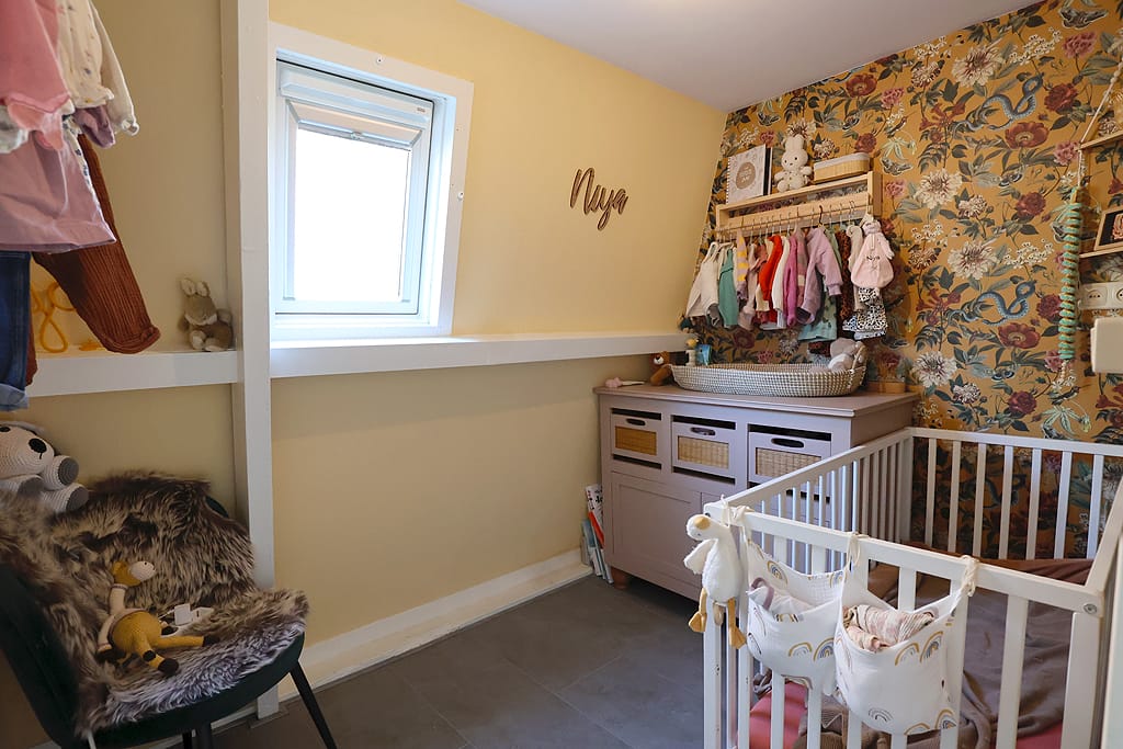 Foto 19 van Gronausestraat 56