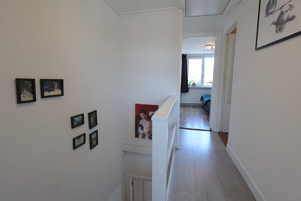 Foto 20 van Gronausestraat 56