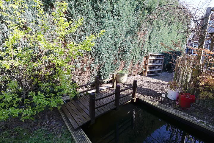 Photo 29 of Gronausestraat 56