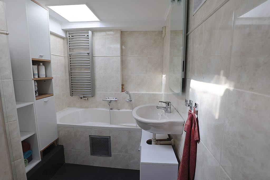 Foto 15 van Gronausestraat 56