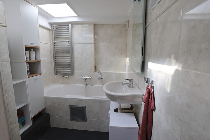 Photo 15 of Gronausestraat 56