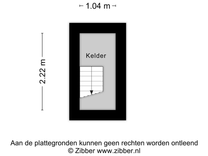 Photo 34 of Gronausestraat 56