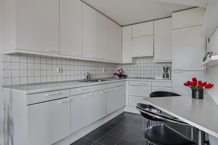 Foto 6 van Burgemeester Buiskoolplein 22