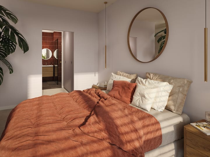 Foto 2 van Goudsesingel 2-G