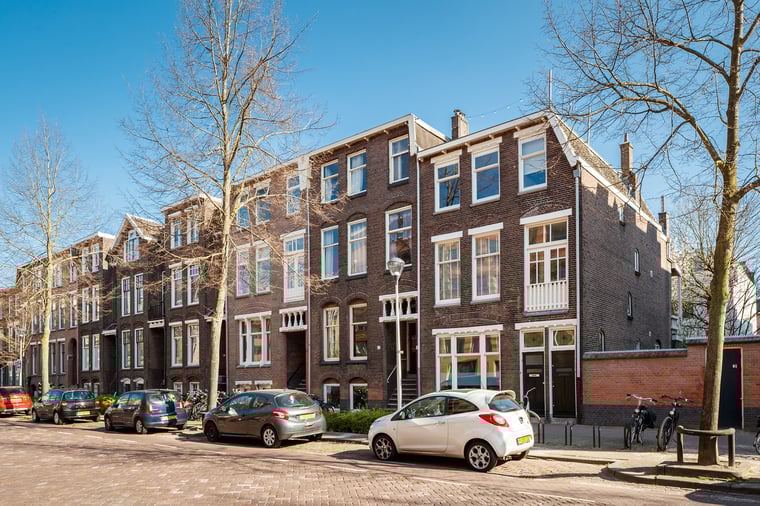 Hartingstraat 26-BS main image