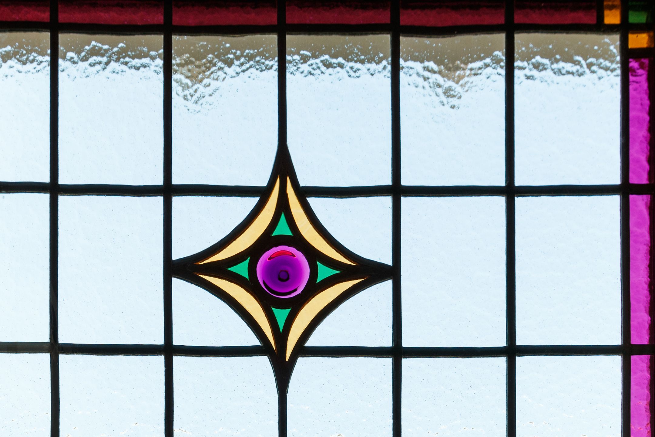 Foto 3 van Hartingstraat 26-BS