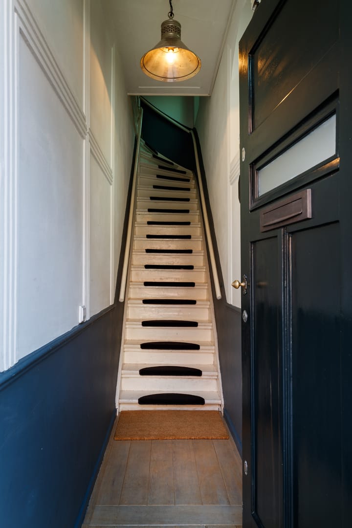 Foto 2 van Hartingstraat 26-BS