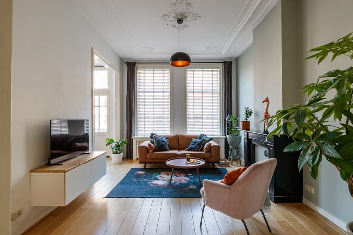 Foto 6 van Hartingstraat 26-BS