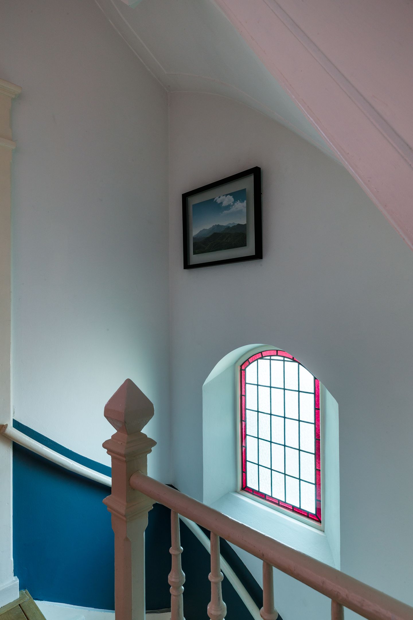 Foto 4 van Hartingstraat 26-BS