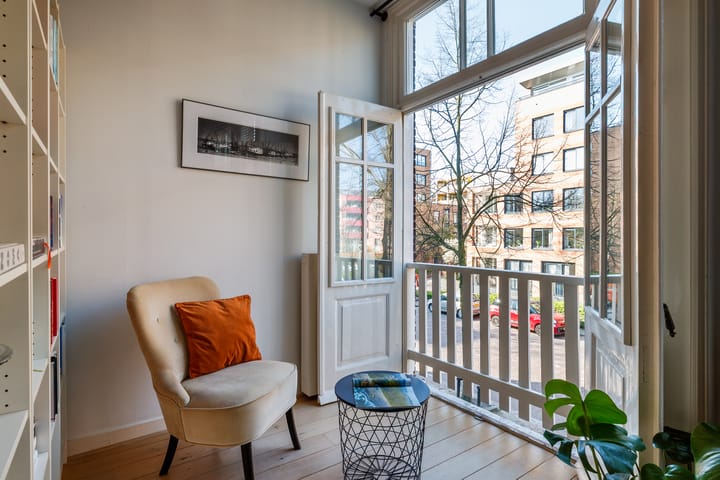 Foto 7 van Hartingstraat 26-BS