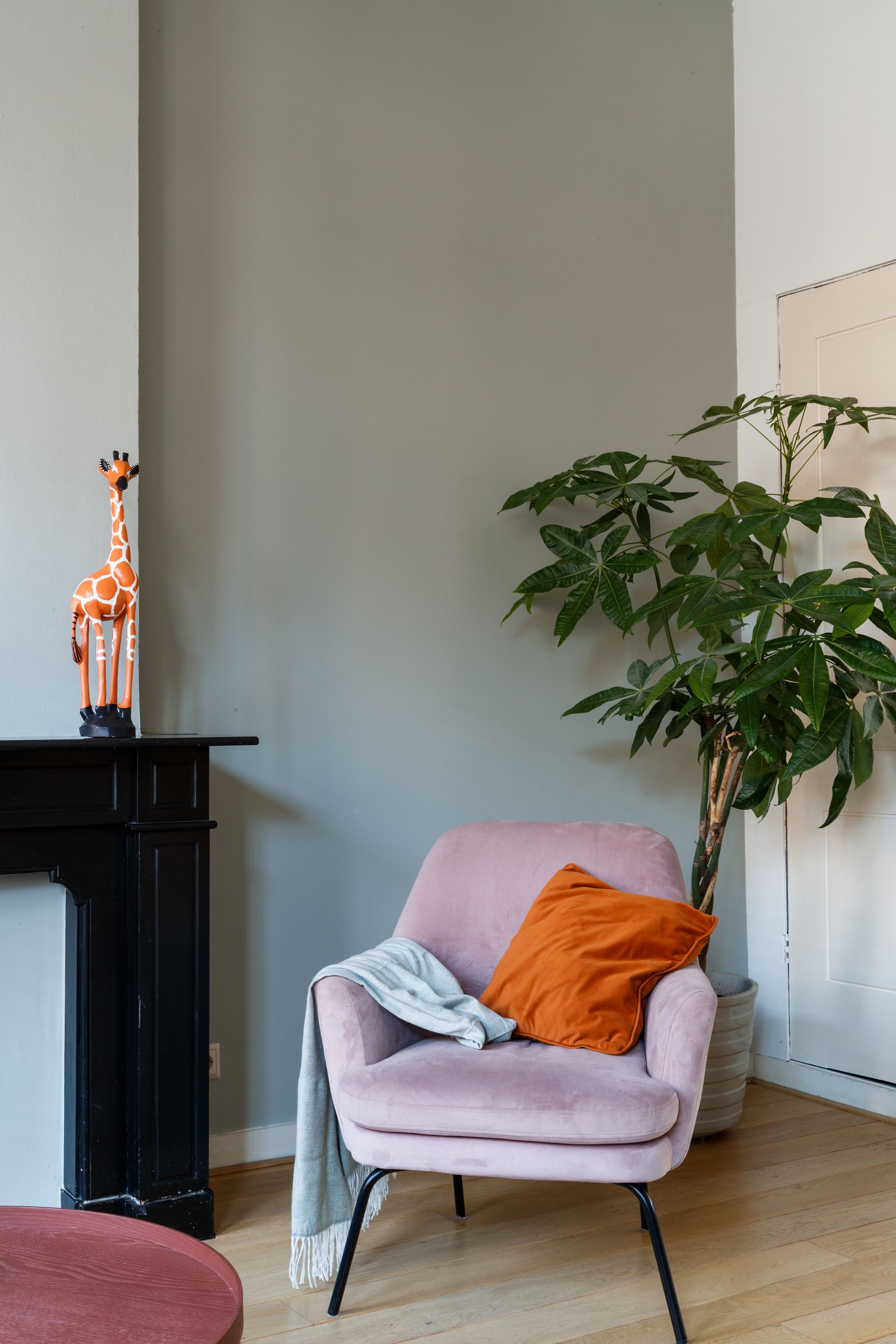 Foto 9 van Hartingstraat 26-BS