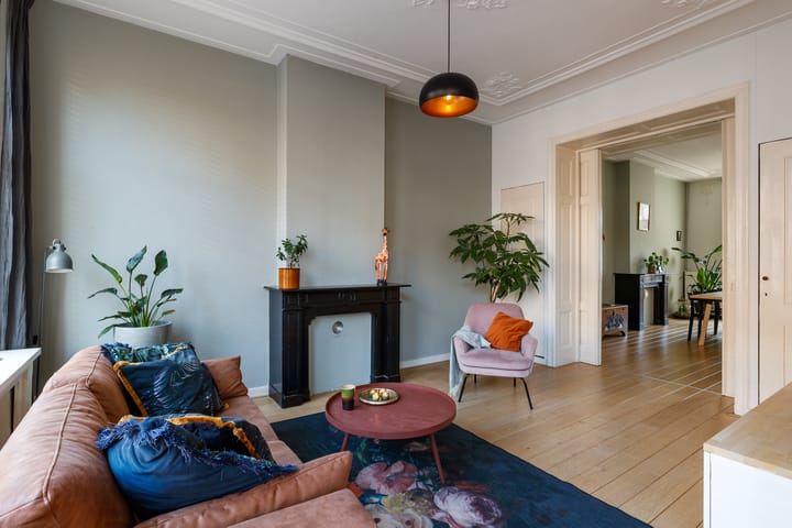 Foto 8 van Hartingstraat 26-BS