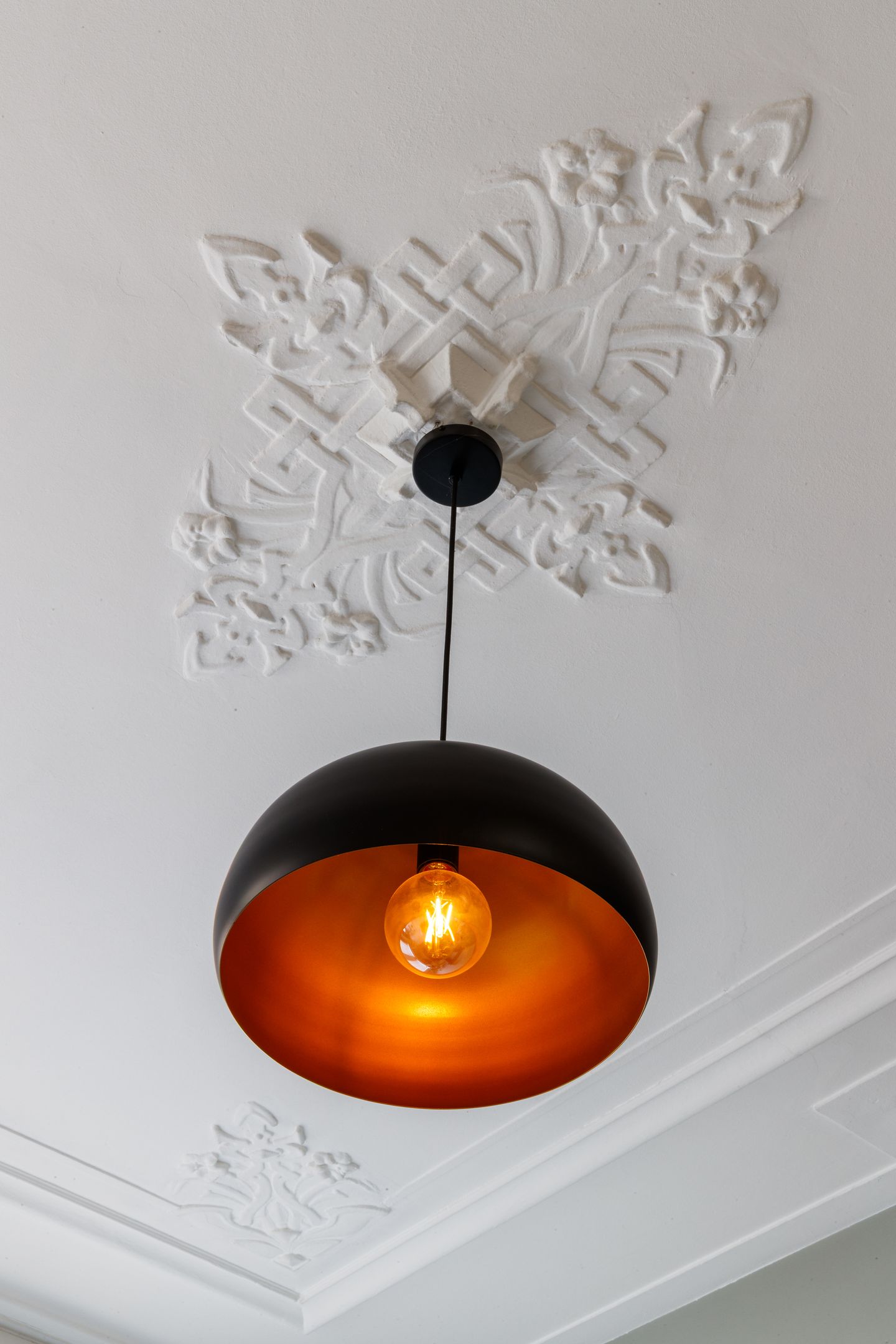 Foto 10 van Hartingstraat 26-BS