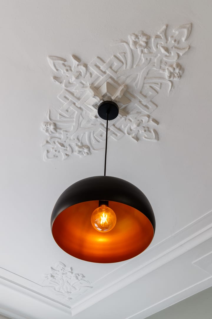 Foto 10 van Hartingstraat 26-BS