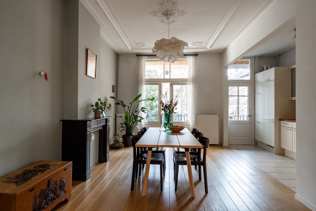 Foto 11 van Hartingstraat 26-BS