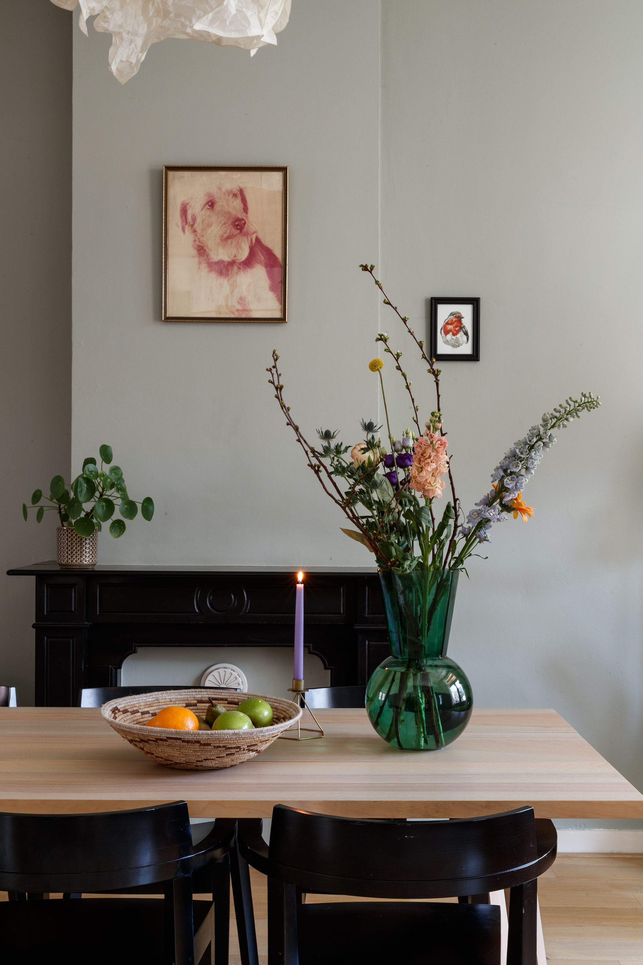 Foto 12 van Hartingstraat 26-BS