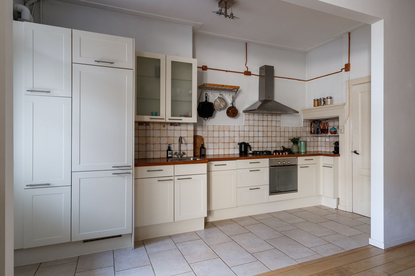 Foto 14 van Hartingstraat 26-BS