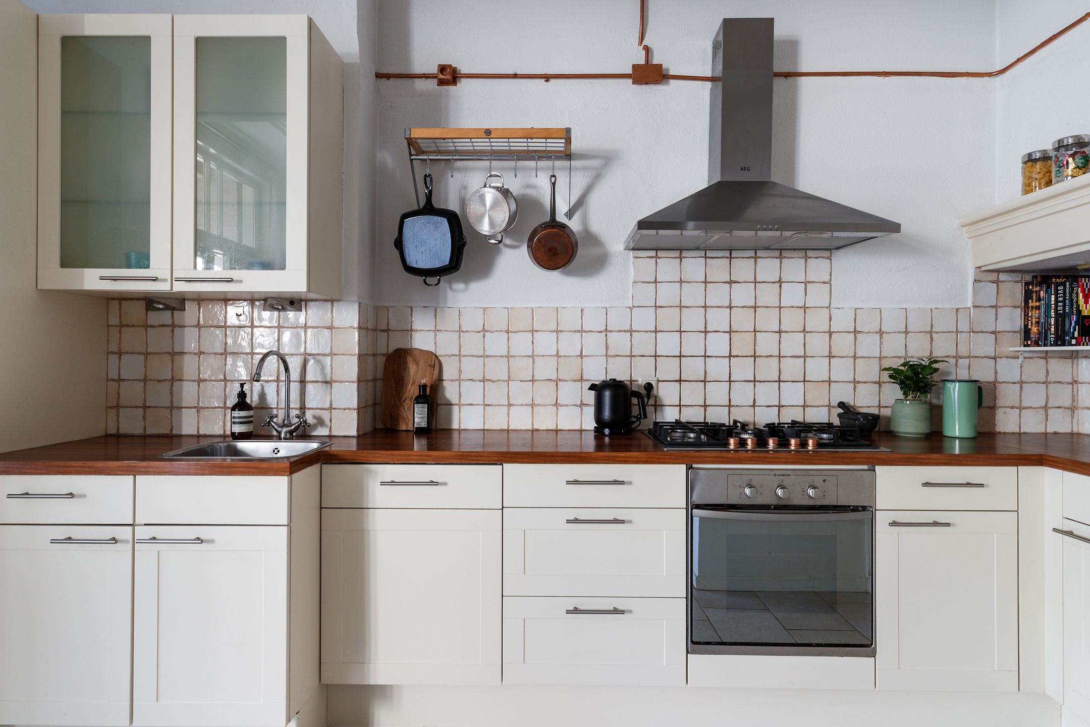 Foto 15 van Hartingstraat 26-BS