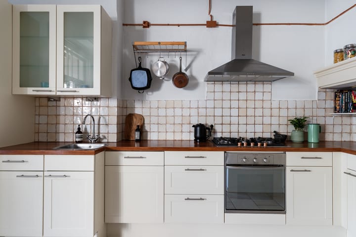 Foto 15 van Hartingstraat 26-BS