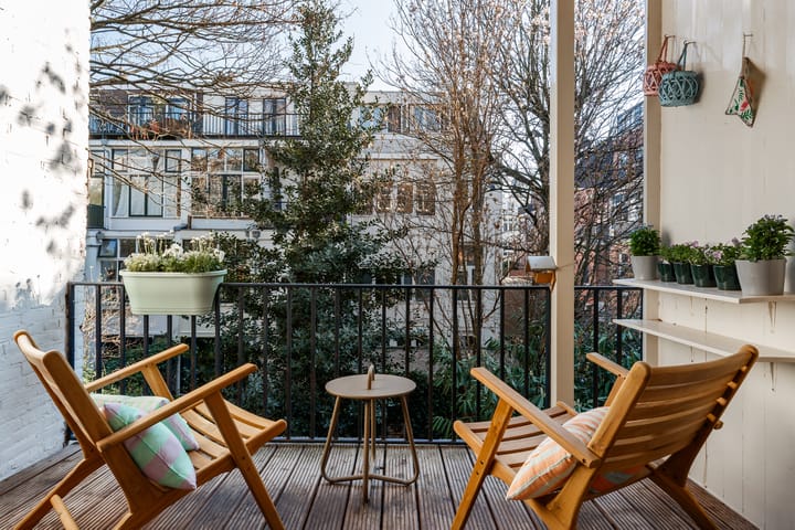 Foto 13 van Hartingstraat 26-BS