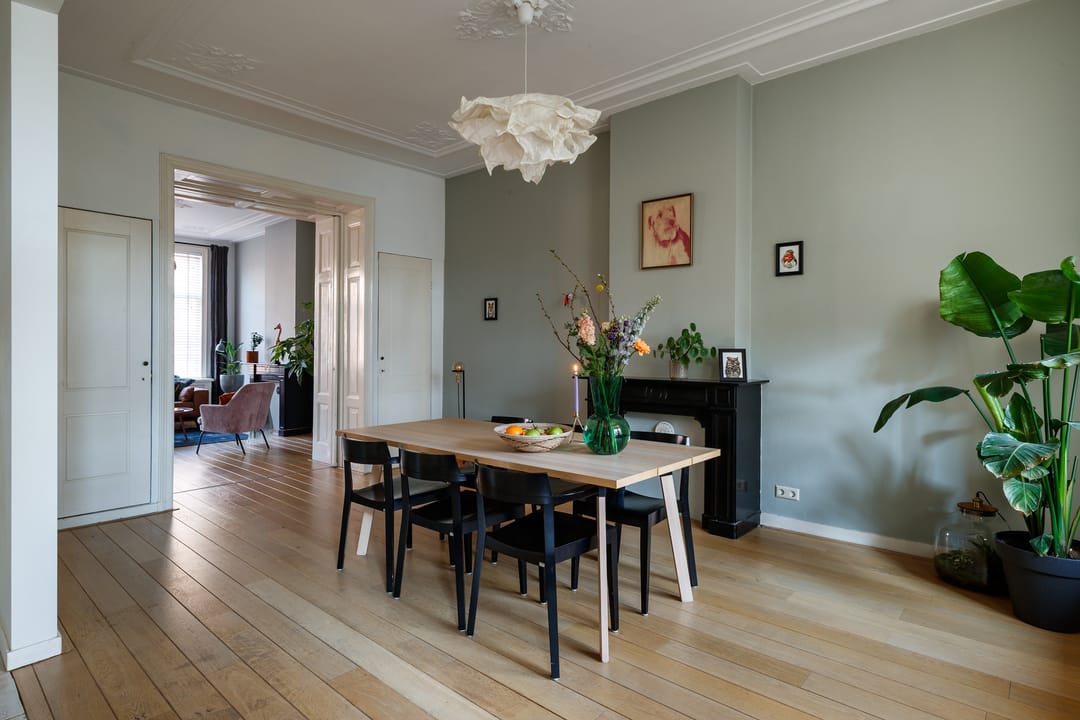 Foto 16 van Hartingstraat 26-BS