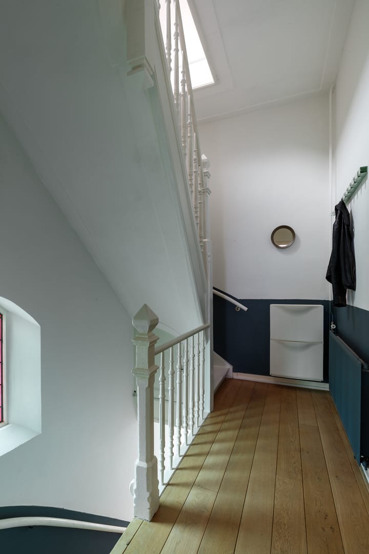 Foto 17 van Hartingstraat 26-BS