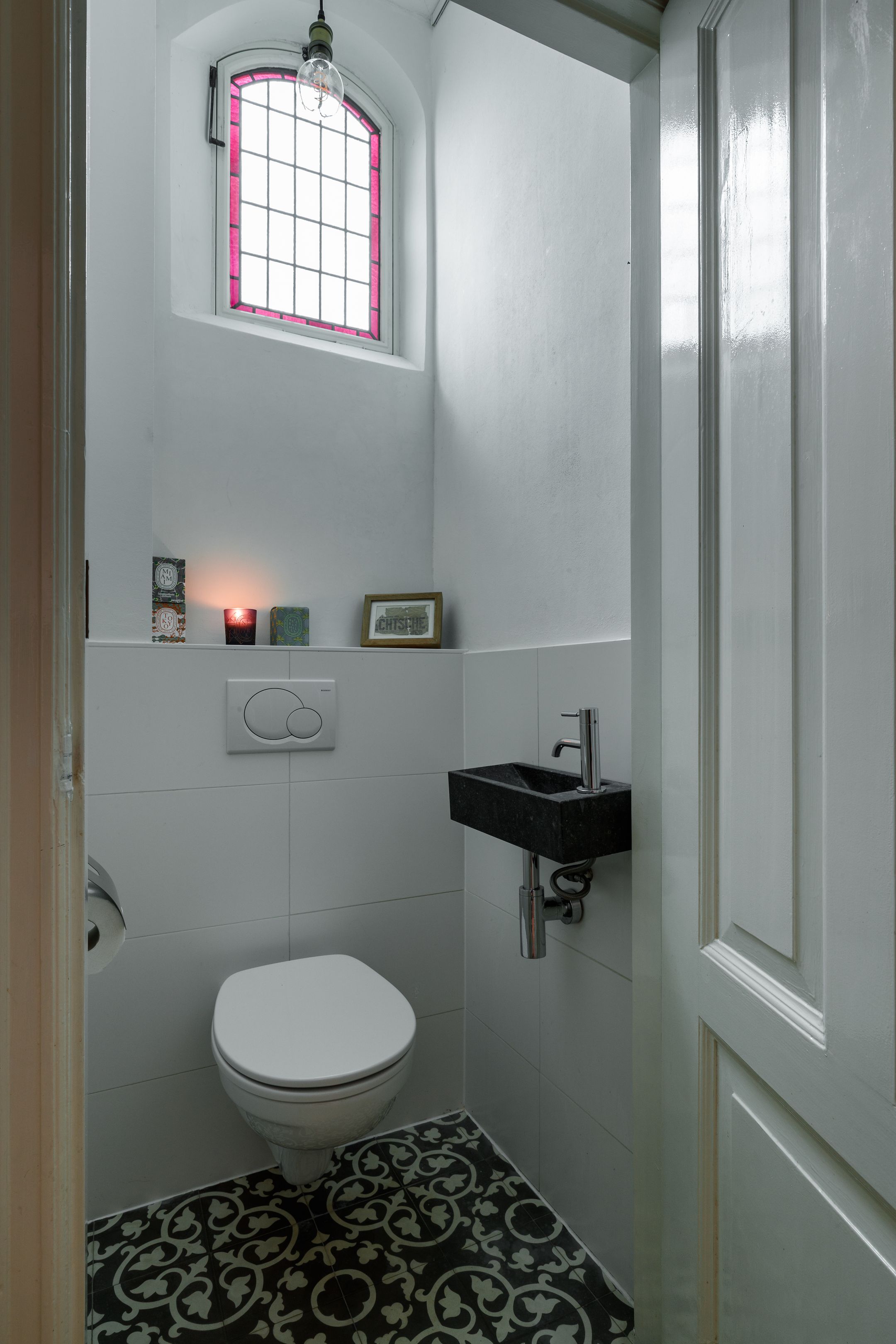 Foto 18 van Hartingstraat 26-BS