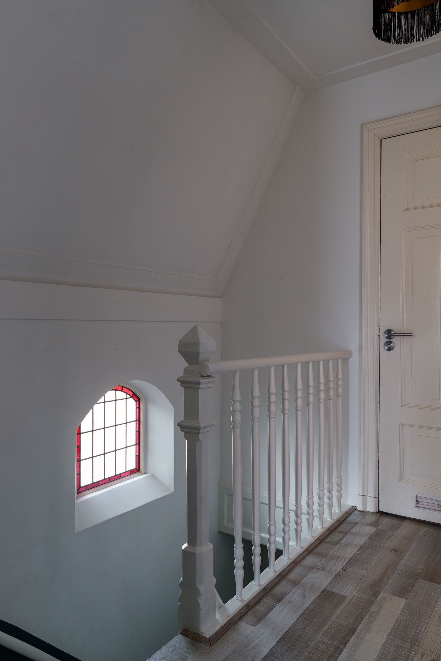 Foto 19 van Hartingstraat 26-BS