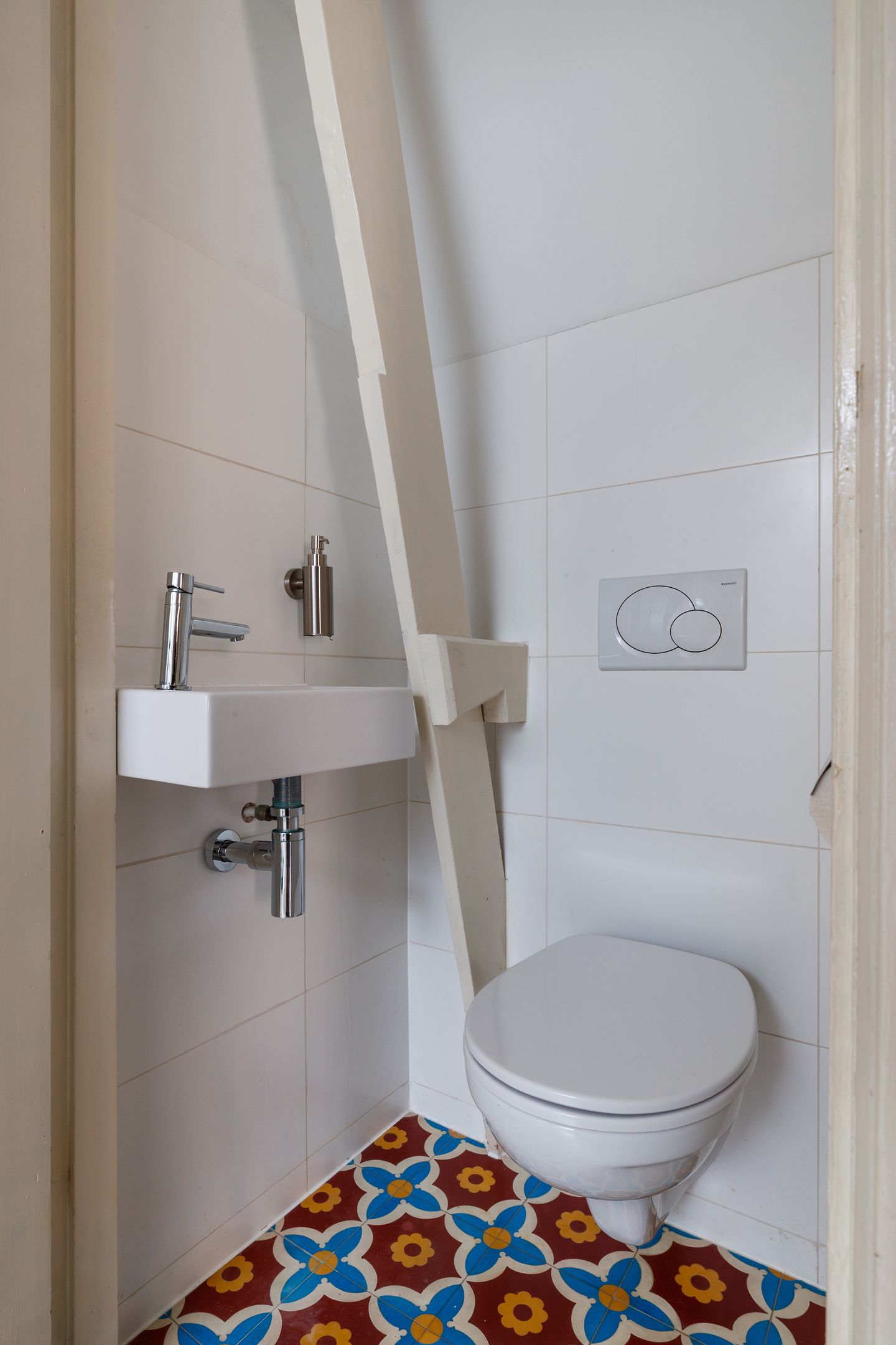 Foto 20 van Hartingstraat 26-BS