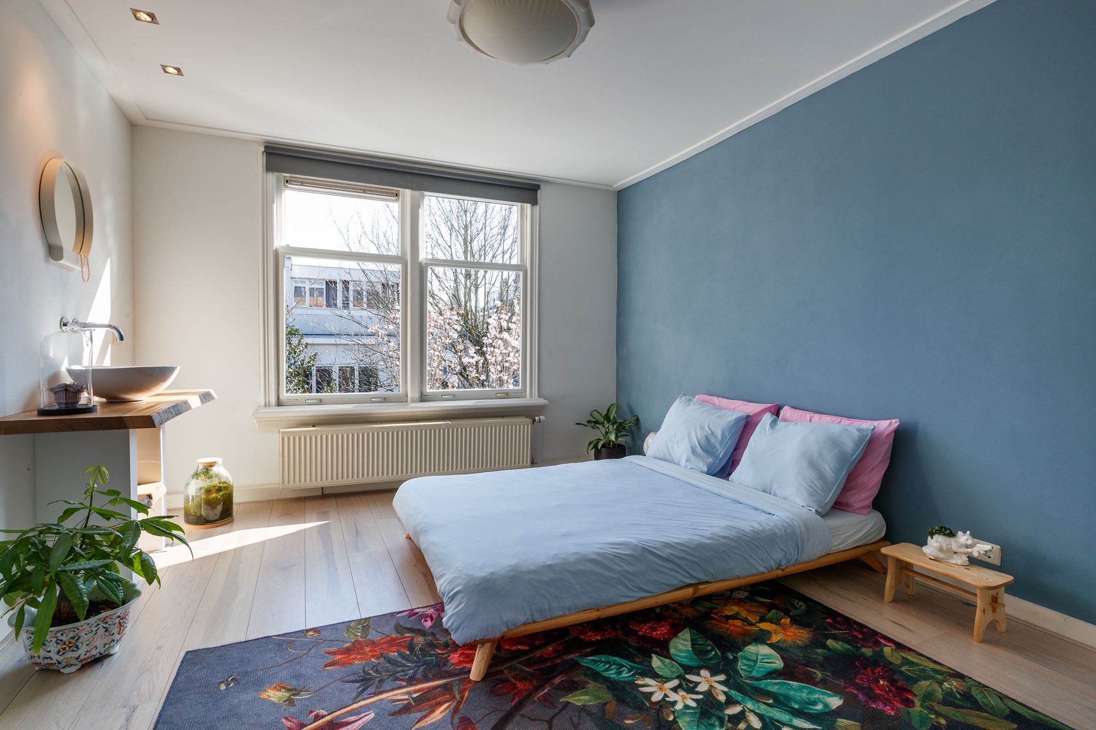 Foto 21 van Hartingstraat 26-BS