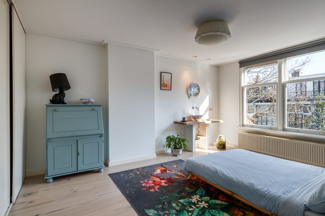 Foto 22 van Hartingstraat 26-BS